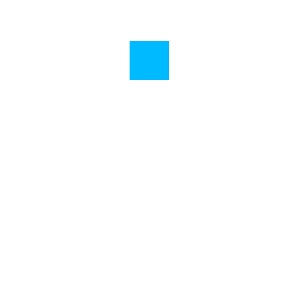Velcord